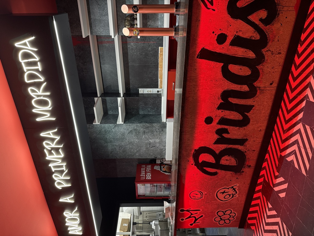 Foto establecimiento 5